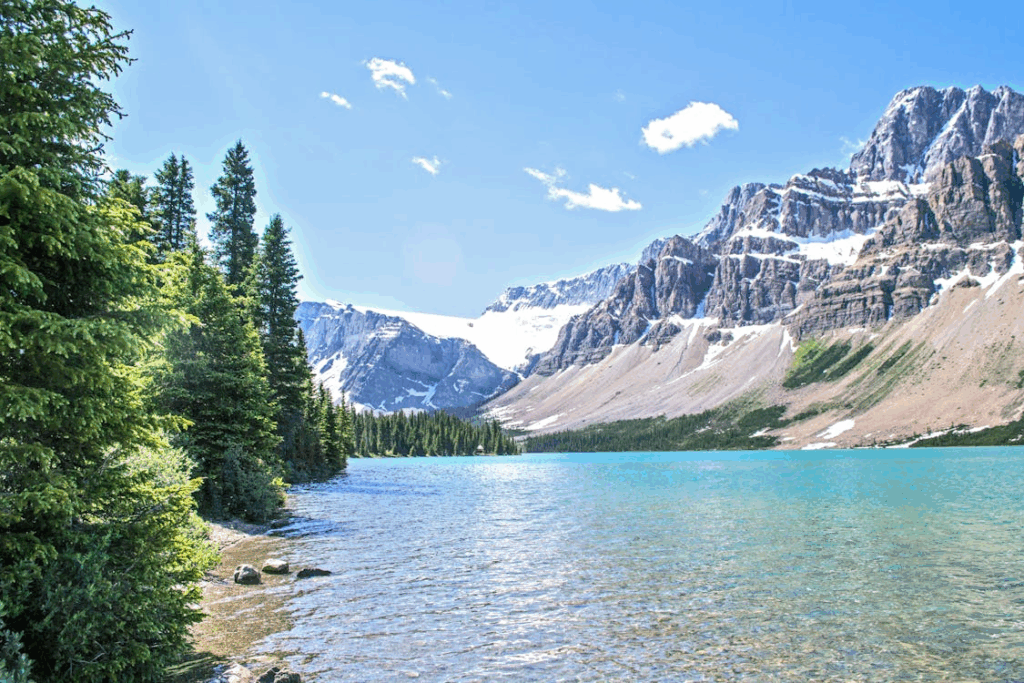 Summer Vacation Destinations