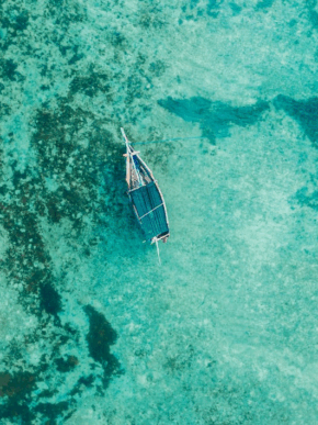 10 Best Summer Vacation Destinations You Need to visit in July and August for the Ultimate Escape