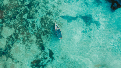 Summer Vacation Destinations