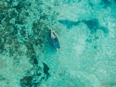 Summer Vacation Destinations