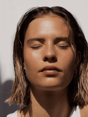 6 Ultimate Beauty Routines for 6 Skin Types That Will Change Your Skincare