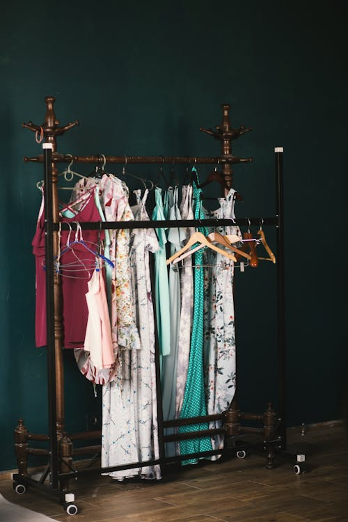 fashion psychology