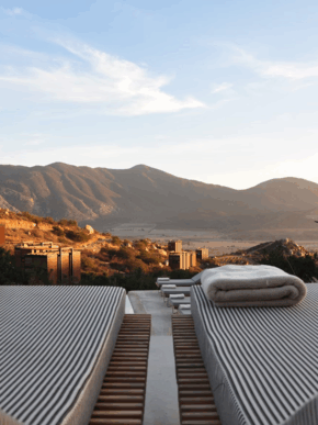 5 Luxury Travel Moments Worth Every Penny