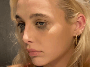 cry proof makeup
