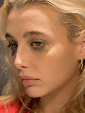 Cry Proof Makeup Routine: Your Guide to Staying Strong Through The Tears