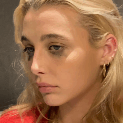 cry proof makeup