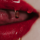 lip combo
