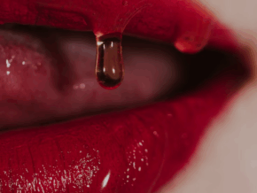 lip combo