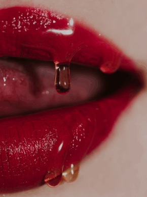 Deadly Lip Combos: 7 Trending Pairings You Need to Try Now