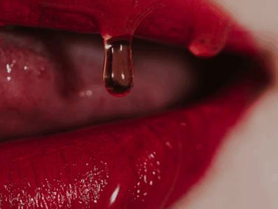 lip combo
