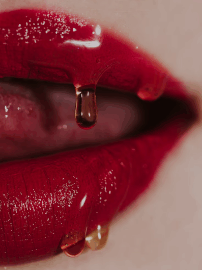 lip combo