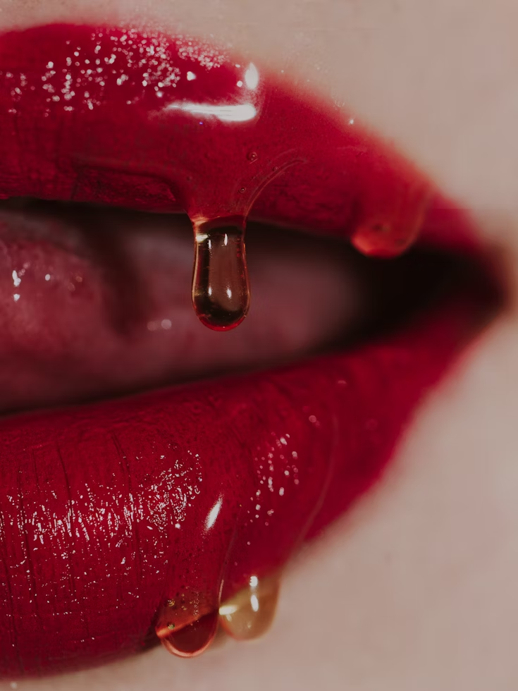 lip combo