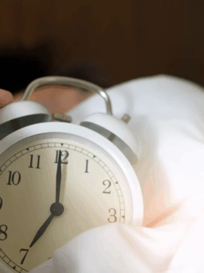 How to Master a Productive Morning Routine Before 9 AM