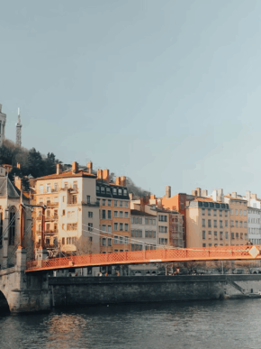 Discover 8 Underrated Cities in the Most Overrated Destinations
