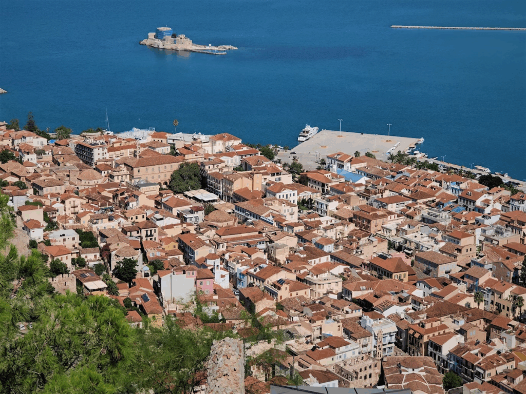 underrated cities