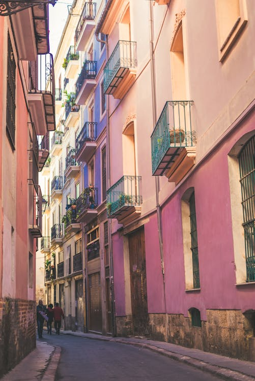 underrated cities
