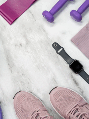 12 Easy Sports to Try If You Want to Be Active but Hate Exercise