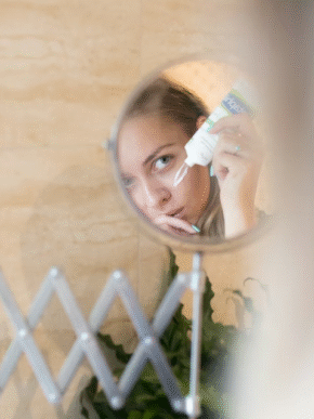 The Best Products for Lazy Skincare Lovers