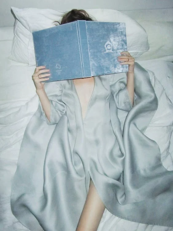 night routines