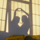 value of relationships