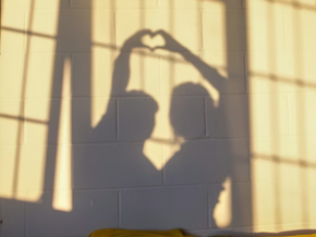 value of relationships