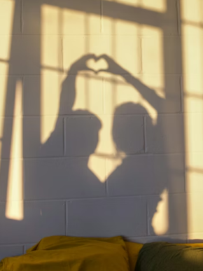 The Value of Relationships Defined in Today’s Rewired Generation