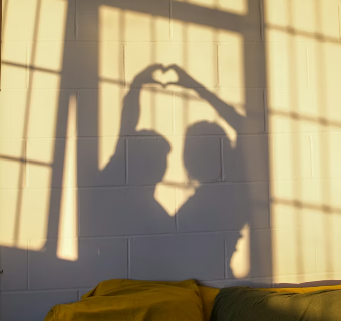 value of relationships