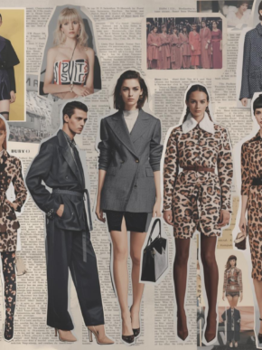 Fashion Trends Around the World in 2026: How Every Region Is Dressing Now