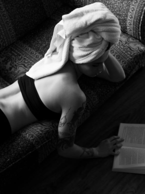 The Hidden Cost of Becoming Your Best Self in 2026