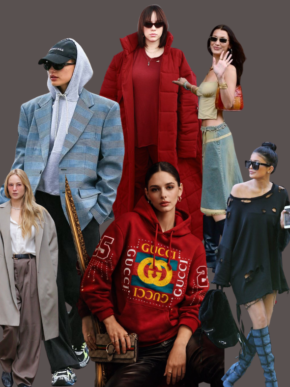 10 Items That Reveal the Truth About Fashion Symbolism