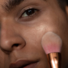 Makeup for Acne Skin