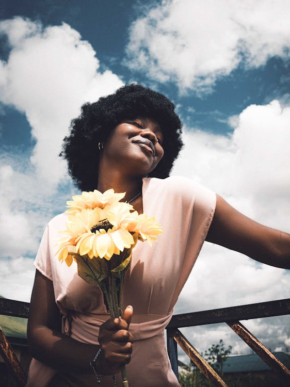 Why You Need to Regulate Your Nervous System