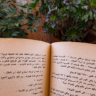 12 Books by Middle Eastern Authors You Need to Read