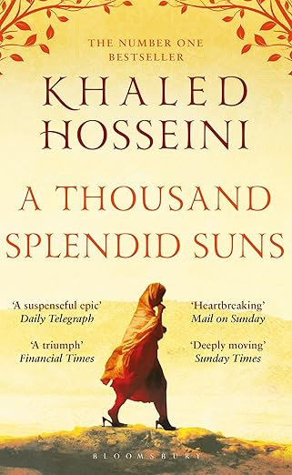 Middle Eastern authors
