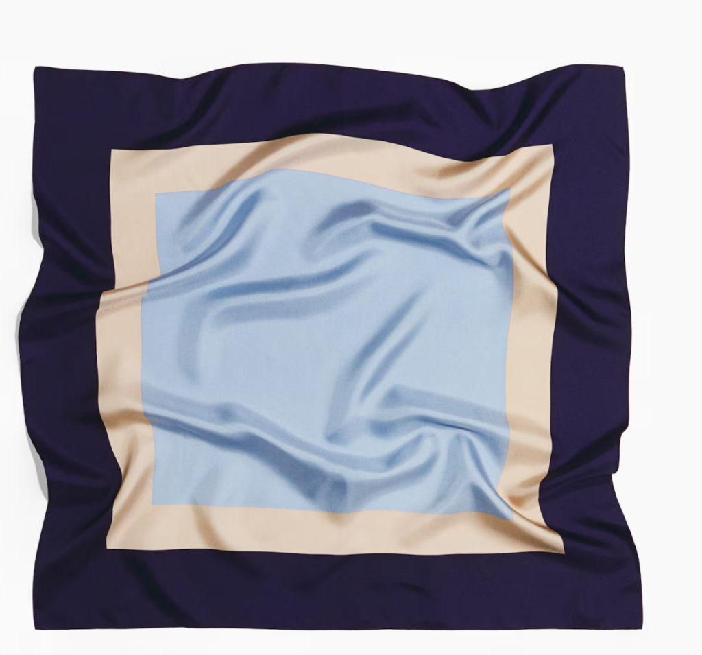chic things