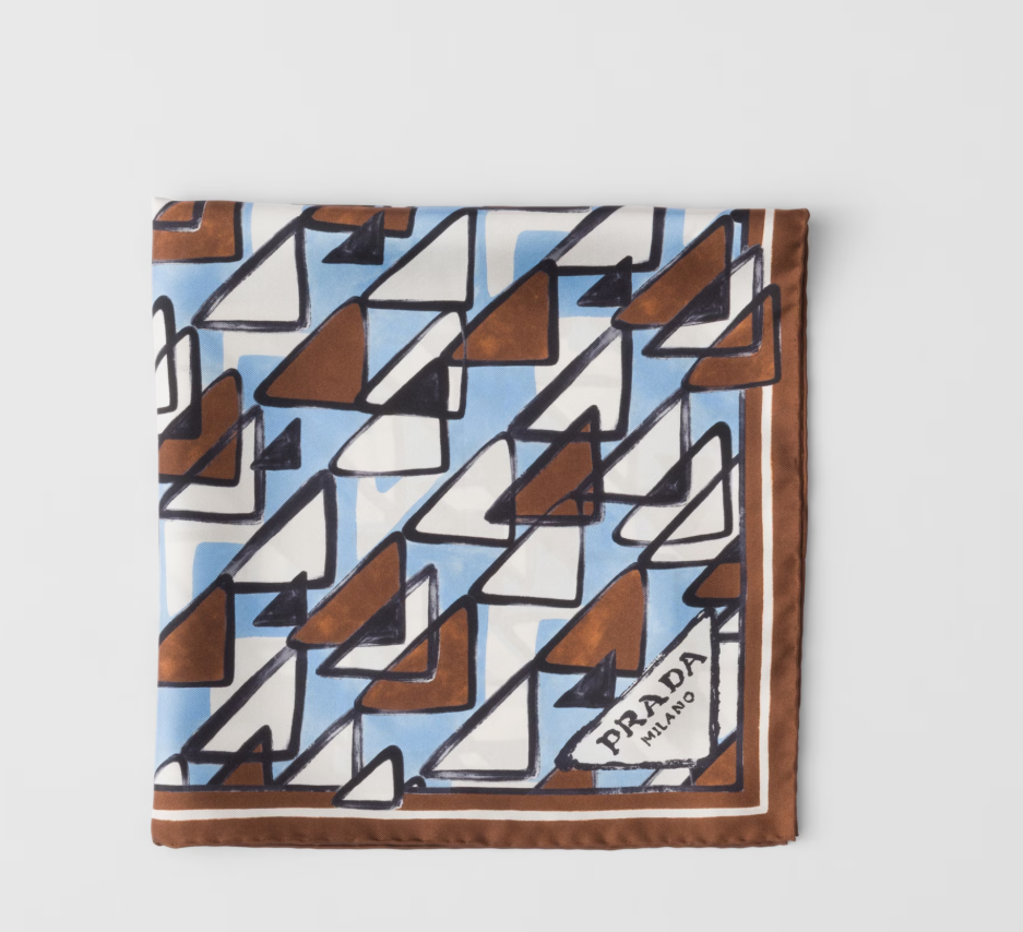chic things