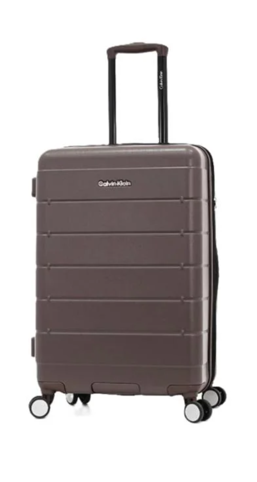 How to Perfect Your Carry On Packing List
