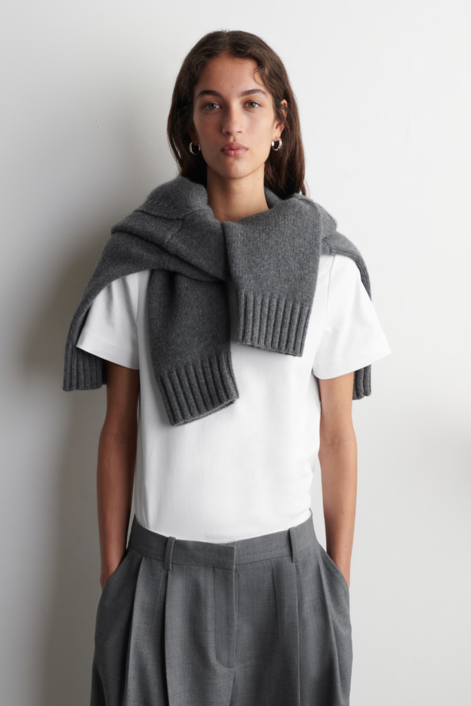 chic things