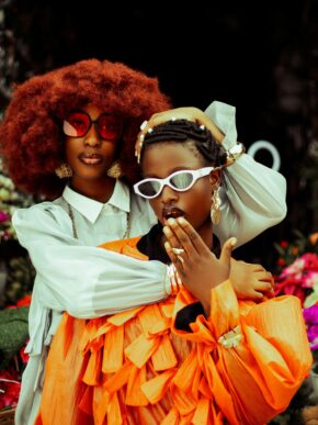 21 Incredibly Chic Things You Need in Your Life