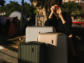 Weekend Getaway Countries