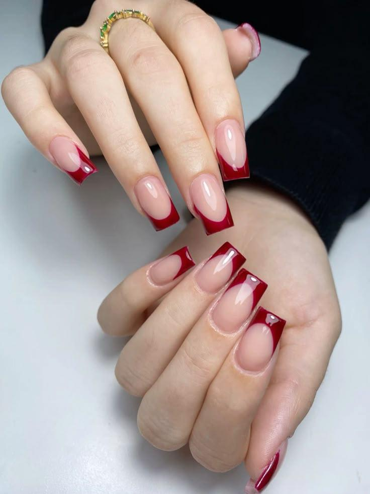summer nails