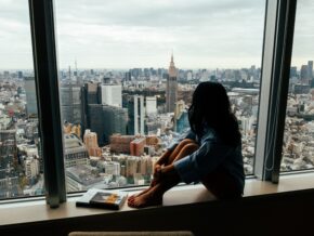creative cities