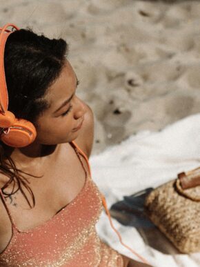The 2026 Ultimate Summer Playlist