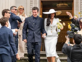 courthouse weddings