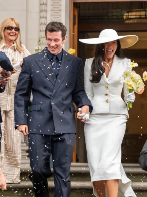 courthouse weddings