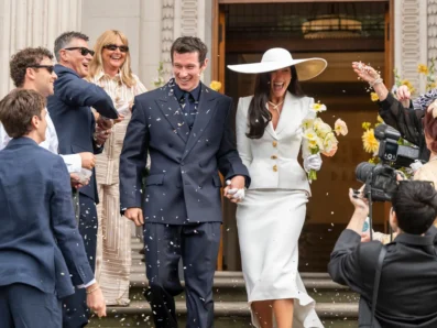 courthouse weddings