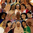 diaspora travel