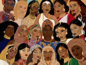 diaspora travel
