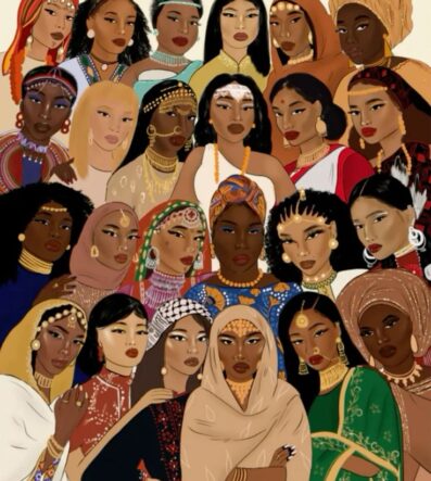 diaspora travel