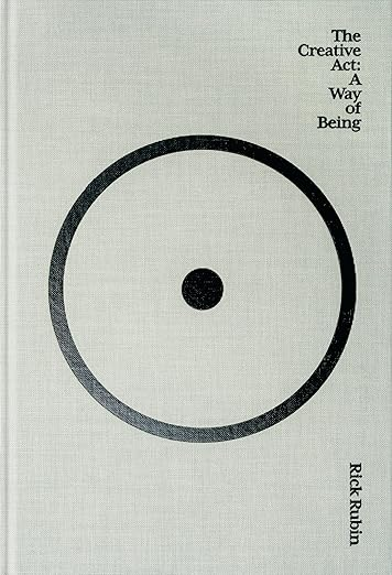 coffee table books